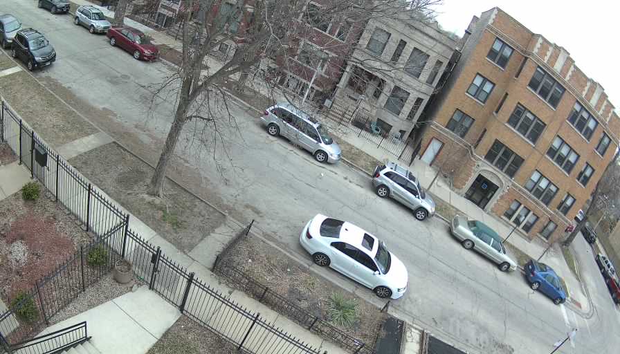 Reolink Camera One_00_Reolink Home Hub One_20260326131407.jpg